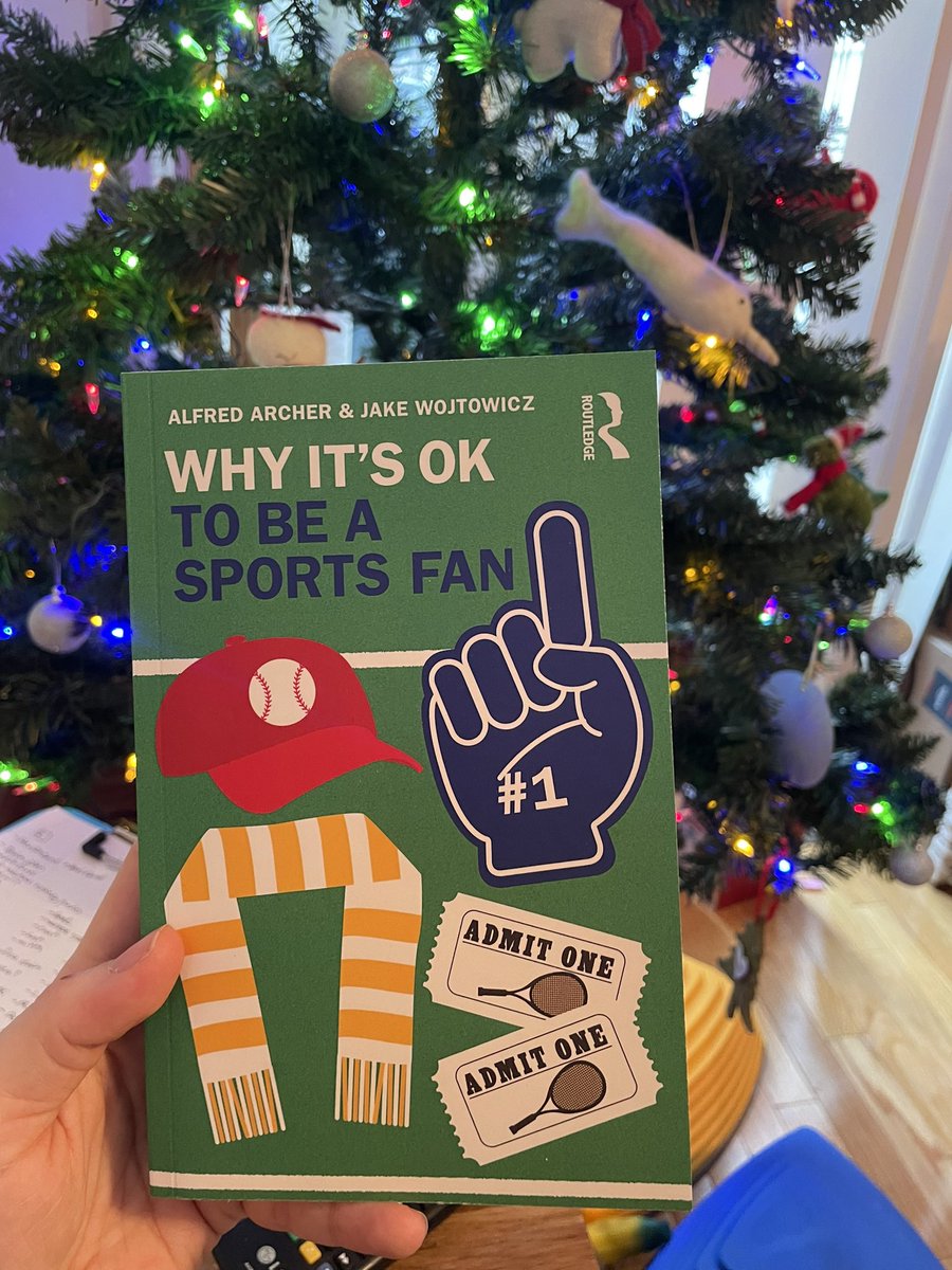 Dr Katharine O'Reilly tweet media