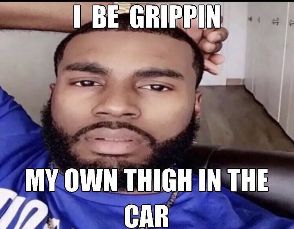 servivng (@servivng) on Twitter photo 