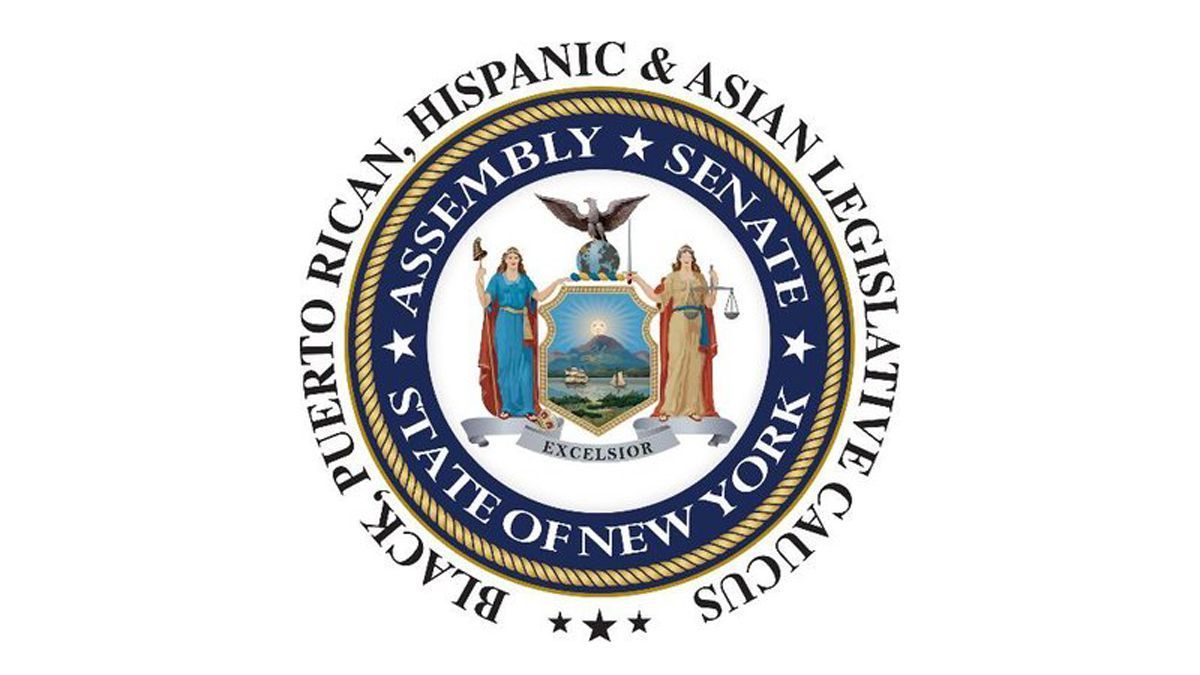 NYS Trial Lawyers (@nystla) on Twitter photo The Maternal Mortality Review Committees have revealed that over 80% of maternal deaths could have been prevented. - <a href="/BPHACaucus/">NYS BPHA Legislative Caucus</a> Chair <a href="/SolagesNY/">Michaelle C. Solages</a>. <a href="/GovKathyHochul/">Governor Kathy Hochul</a> it is imperative that you promptly sign #GrievingFamiliesAct bit.ly/3NIzsSt The Maternal Mortality Review Committees have revealed that over 80% of maternal deaths could have been prevented. - <a href="/BPHACaucus/">NYS BPHA Legislative Caucus</a> Chair <a href="/SolagesNY/">Michaelle C. Solages</a>. <a href="/GovKathyHochul/">Governor Kathy Hochul</a> it is imperative that you promptly sign #GrievingFamiliesAct bit.ly/3NIzsSt