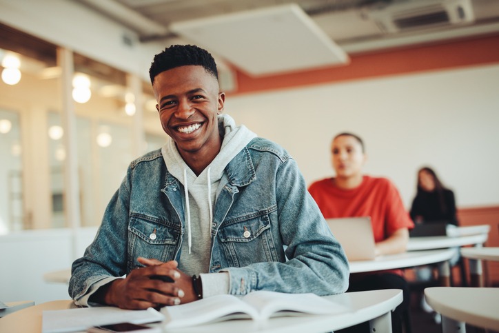 Exciting news for 2024! BudgIT unveils the Maryland Civic and Fiscal Education Program—a 10-week initiative tailored to empower middle and high school students with budget insights. 

To learn more visit: budgit.us/empowering-mar… #CivicEd #BudgIT2024