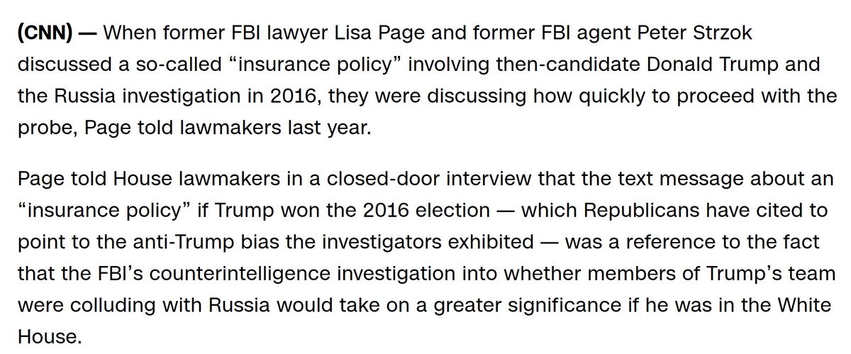 E•Pluribus•Unum 💀 tweet media