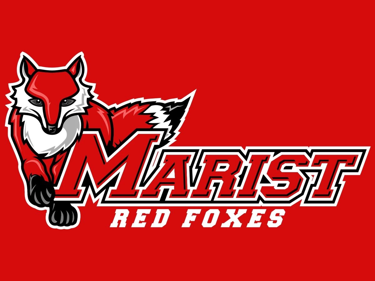 Dean_Hangey's tweet photo. After a great conversation with @CoachMWillis I’m blessed to receive an offer from Marist College! @Marist_Fball @FootballDwest @TheHistoryDtown @PaFootballNews https://t.co/7GSHLv9rwZ