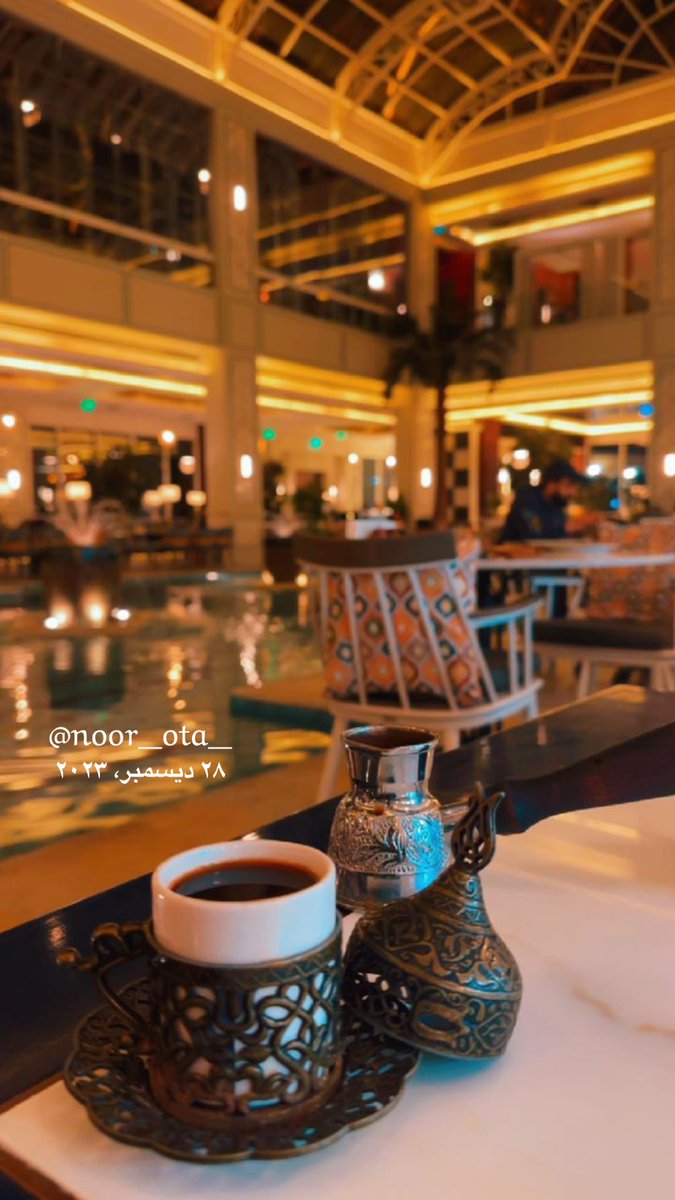 noor_ota_'s tweet photo. #بوح_المشاعر

أبيك قربي يانظر عين مغليك
تسمع سواليفي وتعيش جوي

بقلمي
تصويري https://t.co/c8lCeJG0eH