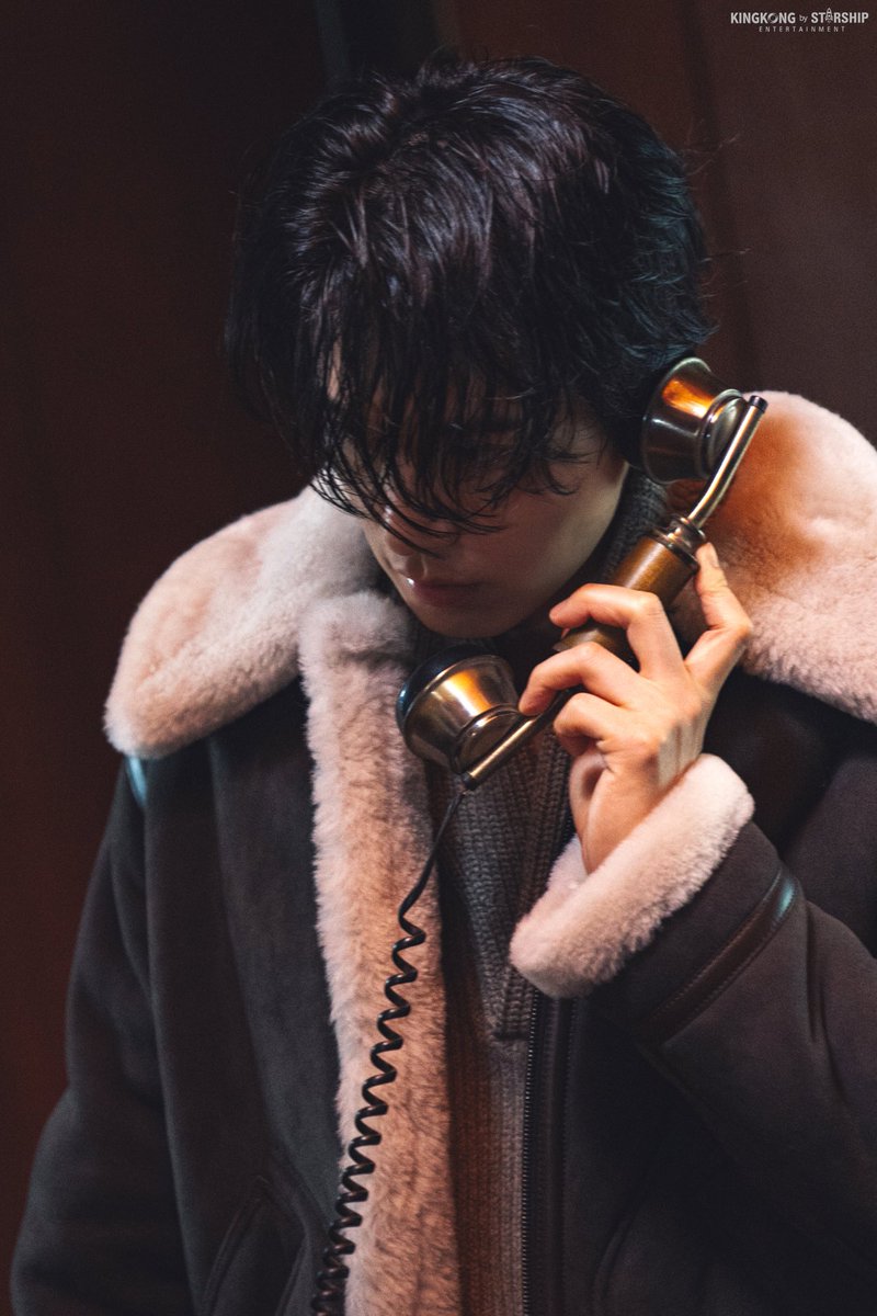 dongwook pics (@dongwookfiles) on Twitter photo 