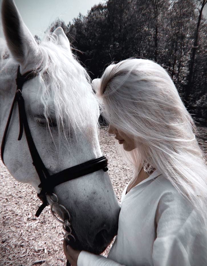 🪄❤️‍🔥〽️ona ❤️‍🔥🪄🪄🦂»💥«🐯 tweet media