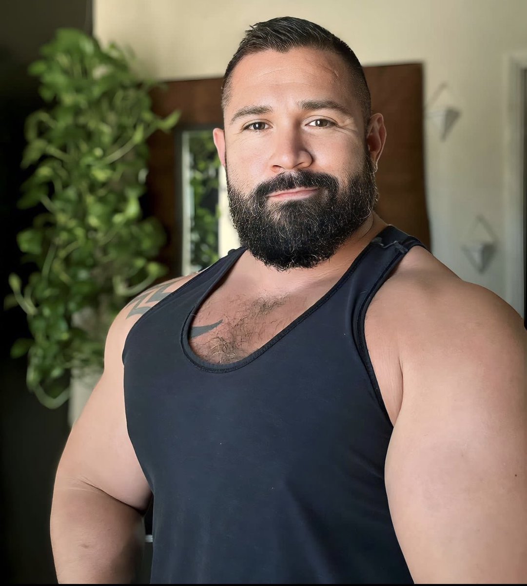 Smizing 😏✨💪🧸