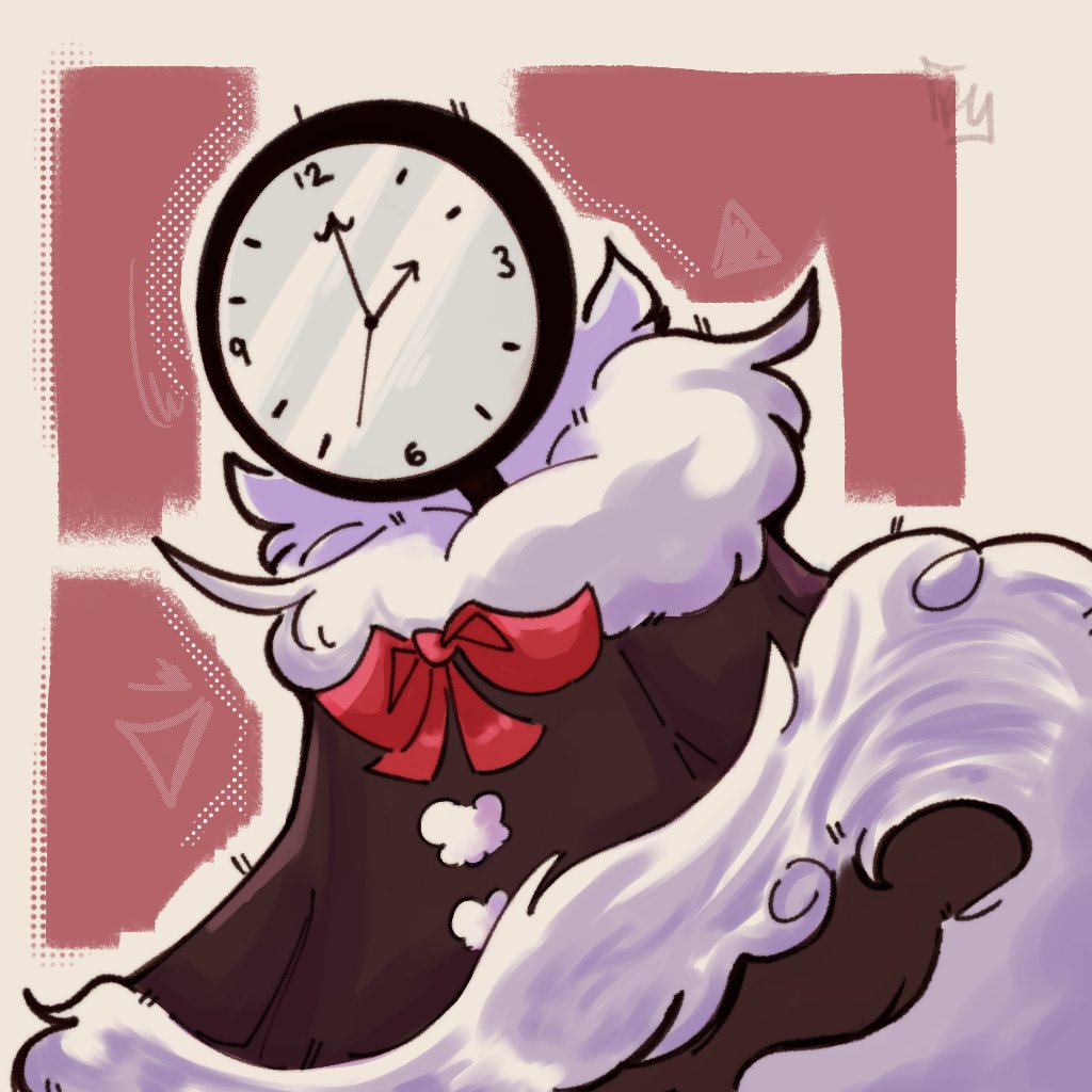 PC (❁´◡`❁) tweet media