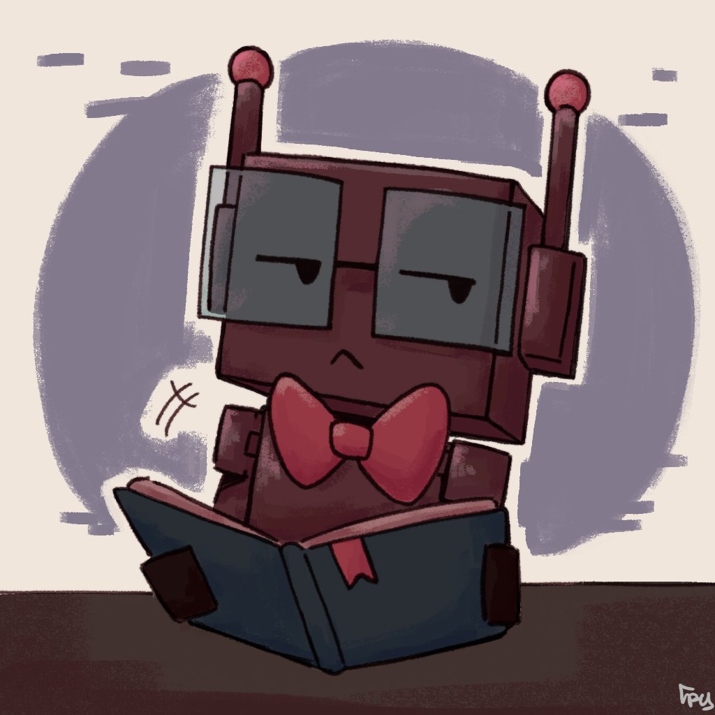 PC (❁´◡`❁) tweet media