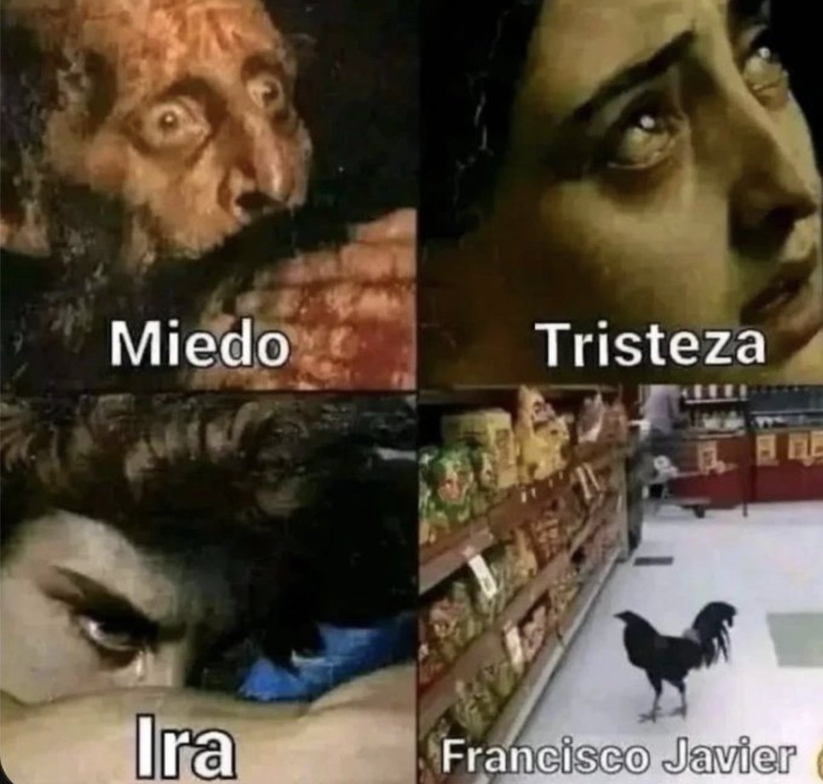 Shitpost só que de verdade (@shitpostverdade) on Twitter photo 