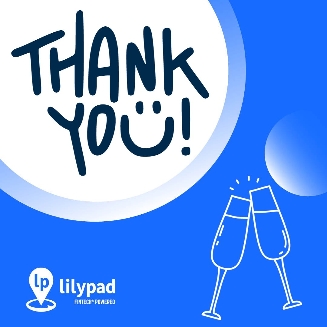 Lilypad CRM (@lilypadapp) on Twitter photo Looking back on 2023, we've achieved incredible milestones, while making leaps in revolutionizing customer relationships. From enhancing user experiences to expanding our innovative features, we're grateful for all the growth and challenges along the way. 🍻 We've met with so Looking back on 2023, we've achieved incredible milestones, while making leaps in revolutionizing customer relationships. From enhancing user experiences to expanding our innovative features, we're grateful for all the growth and challenges along the way. 🍻 We've met with so