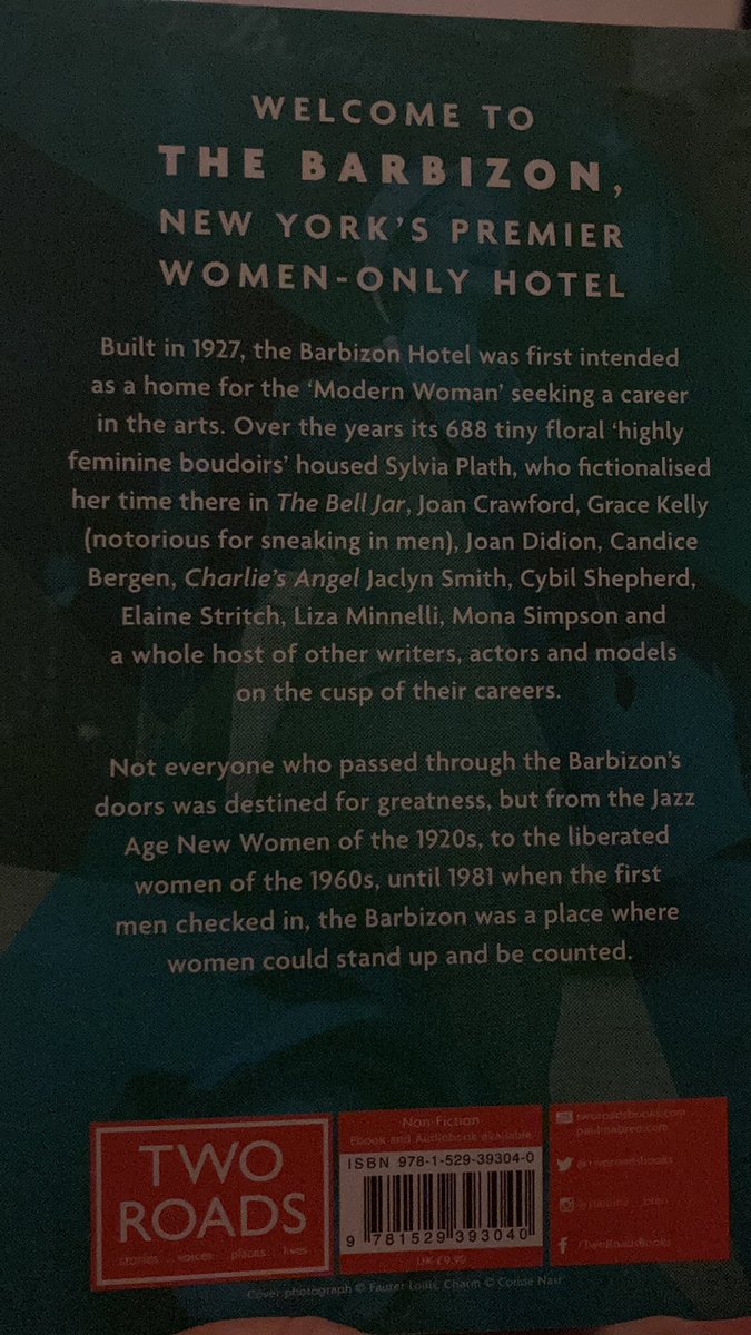 Ruth Boreham tweet media