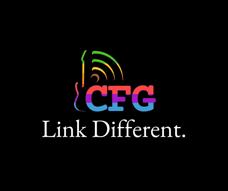 CableFreeGuitar's tweet image. Update your setup.      #CF80 #WirelessGuitar #CableFreeBass #FreedomisBliss