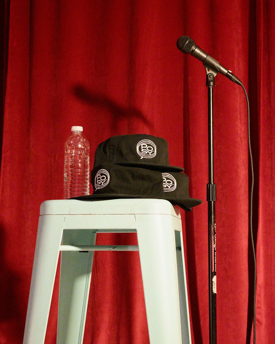 posyofideas's tweet photo. POSY FIVE-PANEL HAT AVAILABLE NOW! https://t.co/VfluBNMzI8 https://t.co/5Ex5pGmsIU
