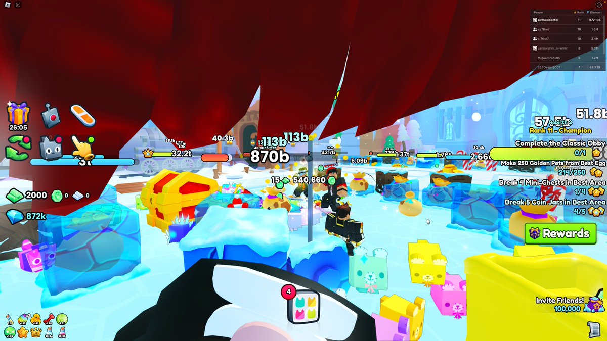GAME.......the-7-. tweet media