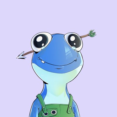 The Sheesh Boi Trades tweet media