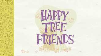 2027Counts's tweet photo. @JoshuaTookes And happy tree friends, who did NOT die! https://t.co/HWxoWQvAsE
