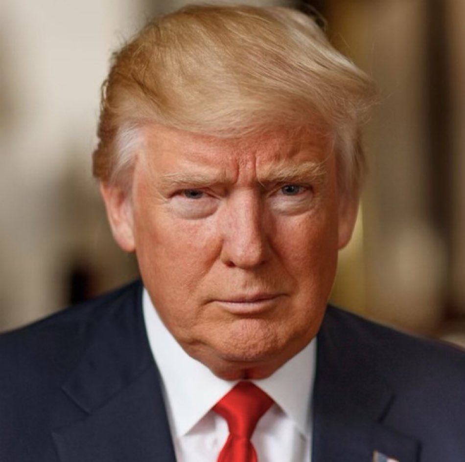 Donald Trump to Remain on Colorado 2024 Presidential Ballot, Pending US Supreme Court Decision