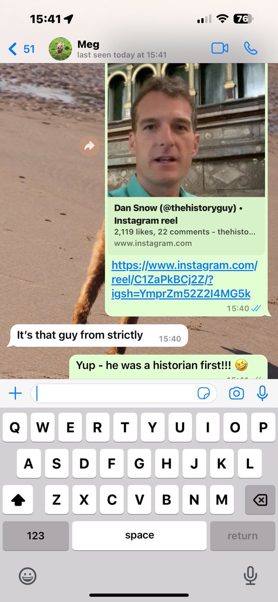 alexandra roper tweet media