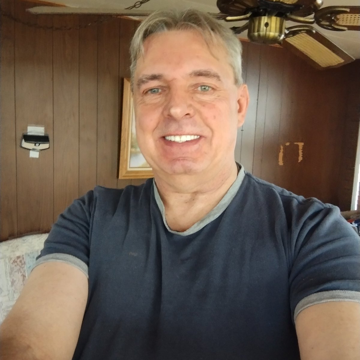 HuffnagleDR's tweet photo. #NewProfilePic https://t.co/1sKadpxUmN