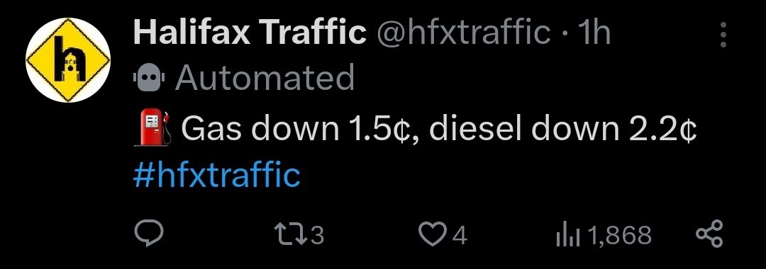 Mellyfax's tweet photo. Gas ⛽😁 https://t.co/MFkGAUZqq8