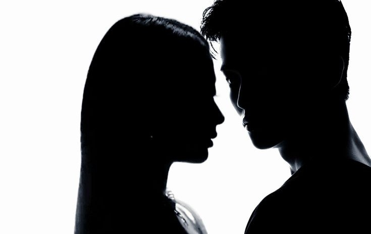 raravocad's tweet photo. #MARK #GISELLE few tweets au

A THREAD https://t.co/OSvMX9RrJf
