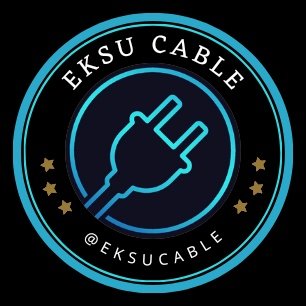 EKSU CABLE tweet media
