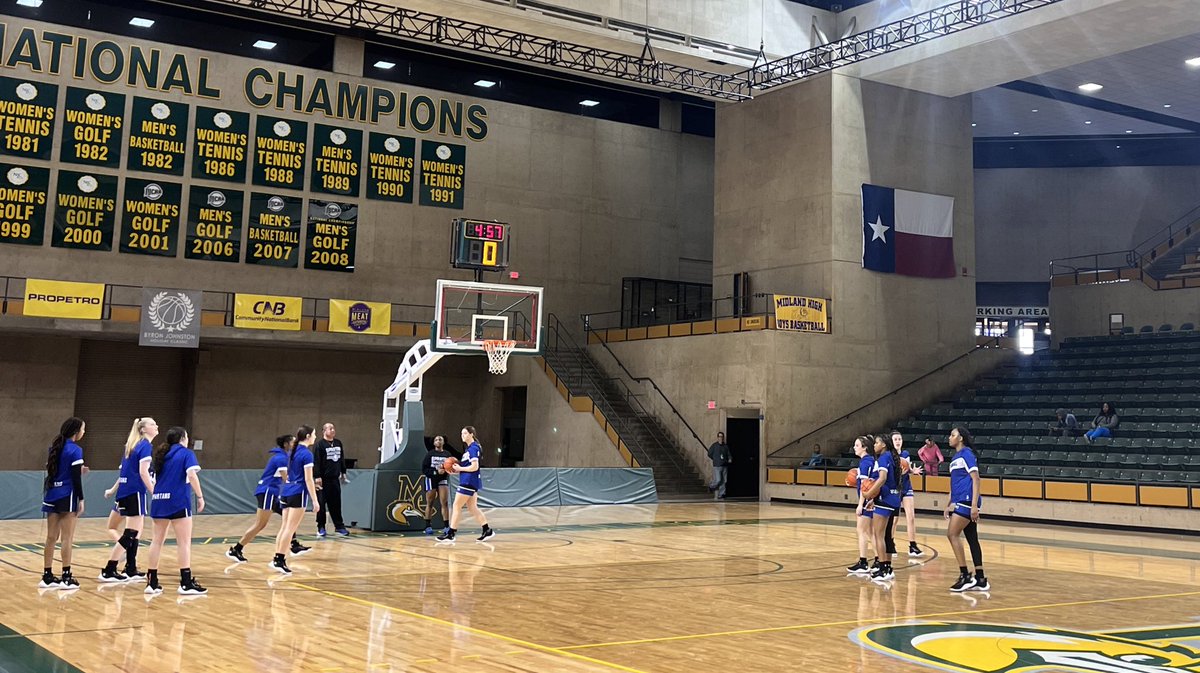 Spartan Women’s Basketball tweet media