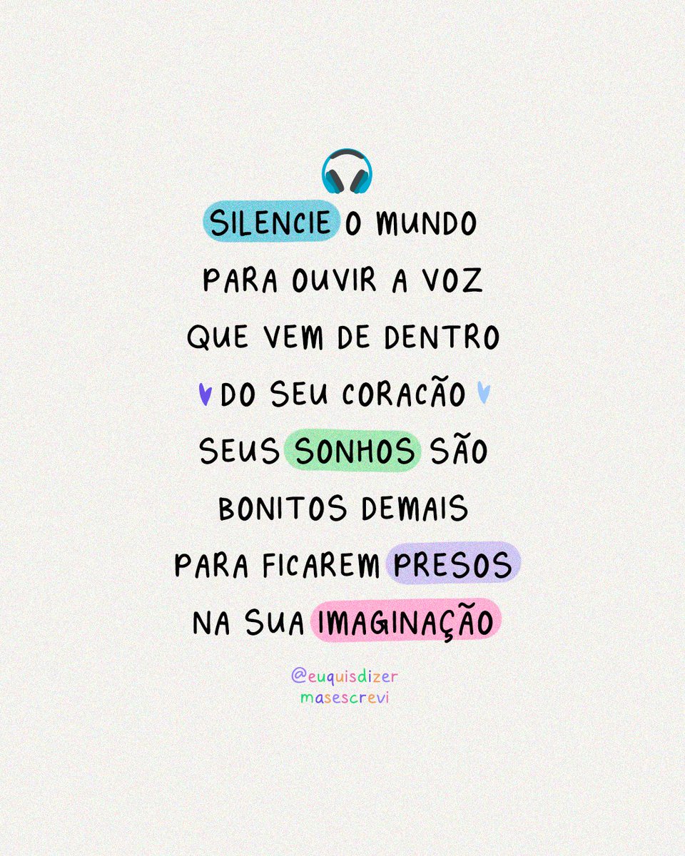 eqdme's tweet photo. https://t.co/A8GgottJPA