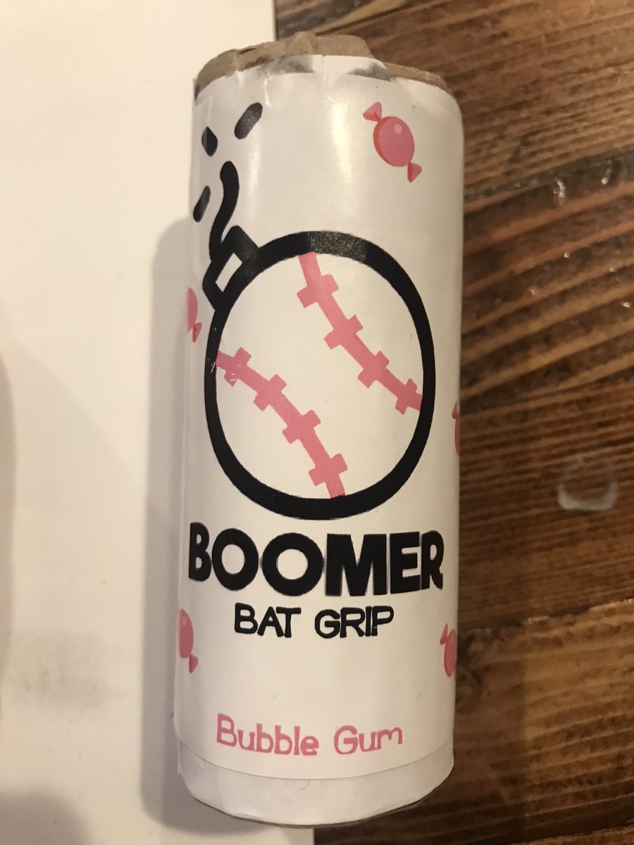 FgtnLegion189's tweet photo. Unofficial sponsor, go and get some!
https://t.co/JF9GyxevmG https://t.co/6xz2nhURH9