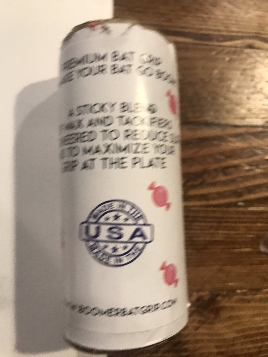 FgtnLegion189's tweet photo. Unofficial sponsor, go and get some!
https://t.co/JF9GyxevmG https://t.co/6xz2nhURH9