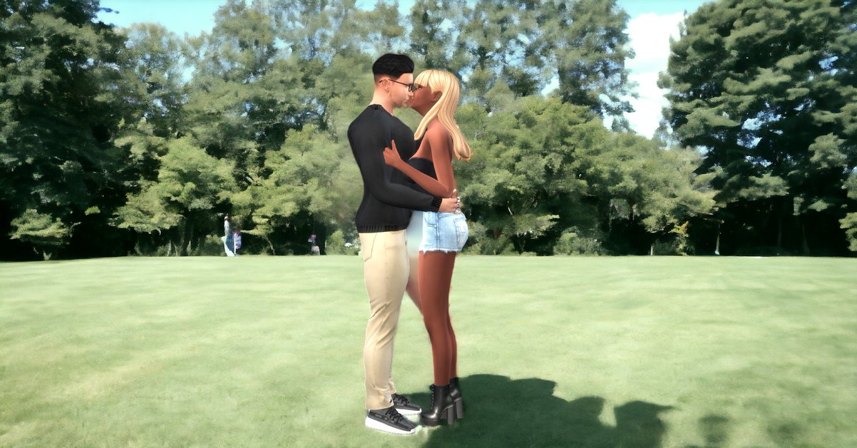 OfficialJakeT1's tweet photo. #photoroom #sims4 https://t.co/JvjKatuIi1