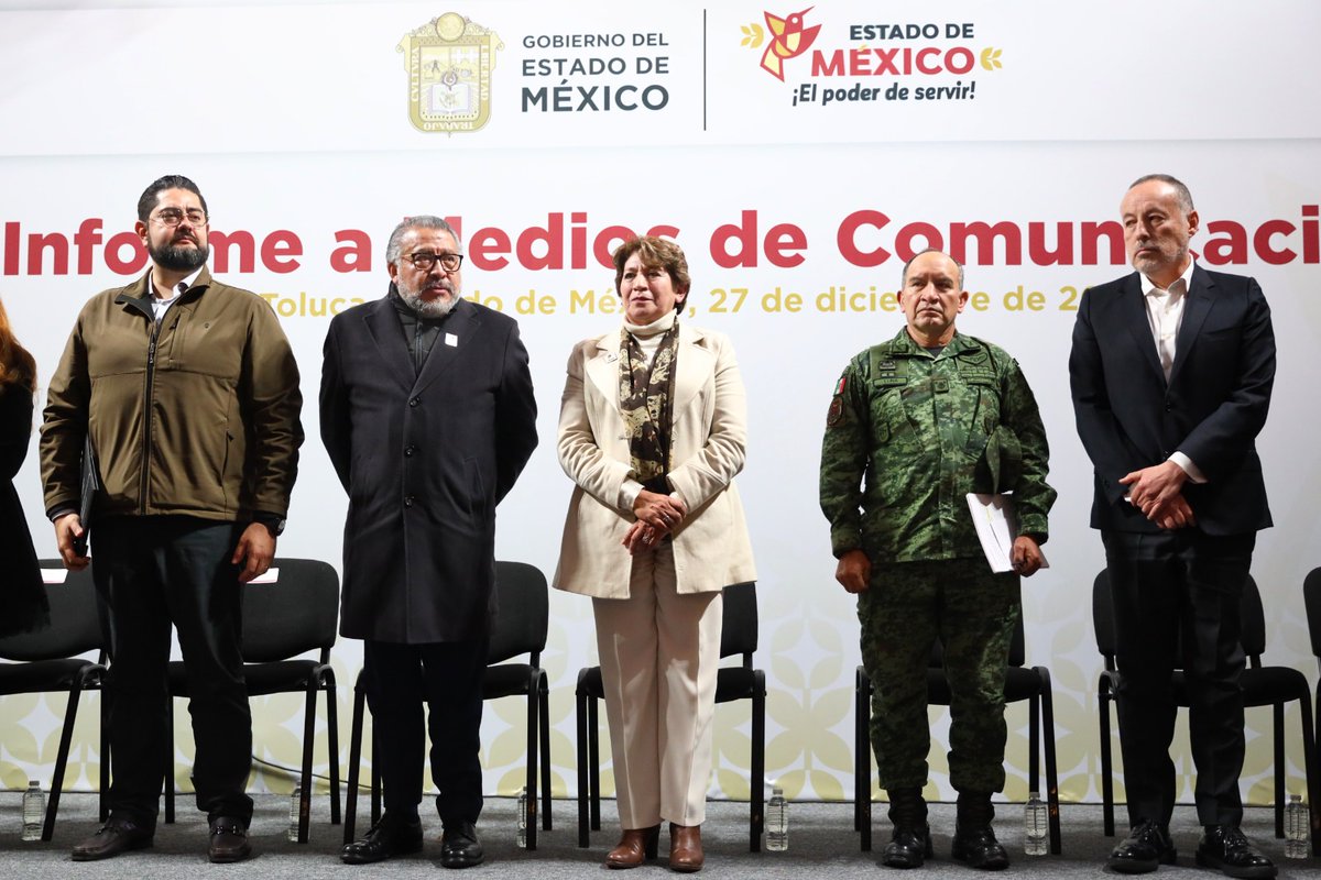 ENCONCRETO_'s tweet photo. Anuncia Gobernadora Delfina Gómez Álvarez fortalecimiento de apoyos sociales en Texcaltitlán con la Estrategia Transversal para la Construcción de la Paz y Seguridad Social https://t.co/TUcqcD9Wub