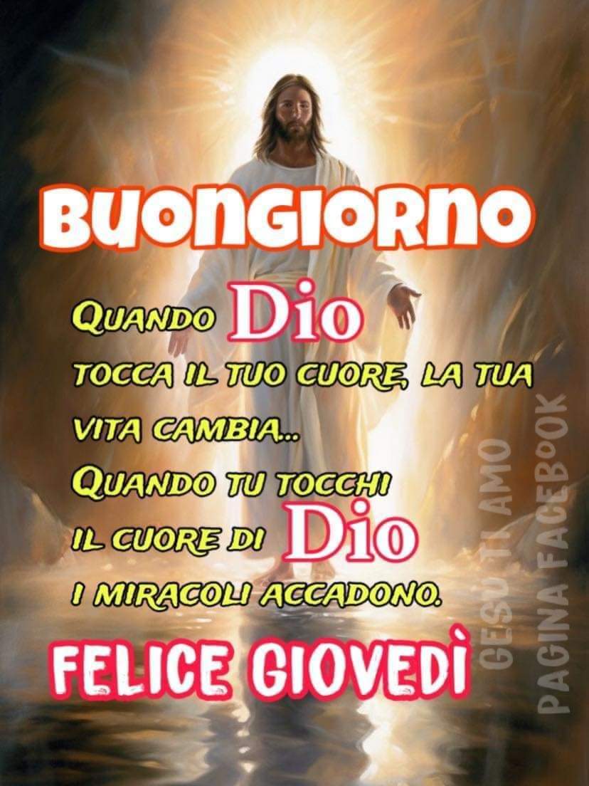 fabicont2008's tweet photo. @Pontifex_it https://t.co/TiZgGDxh71
