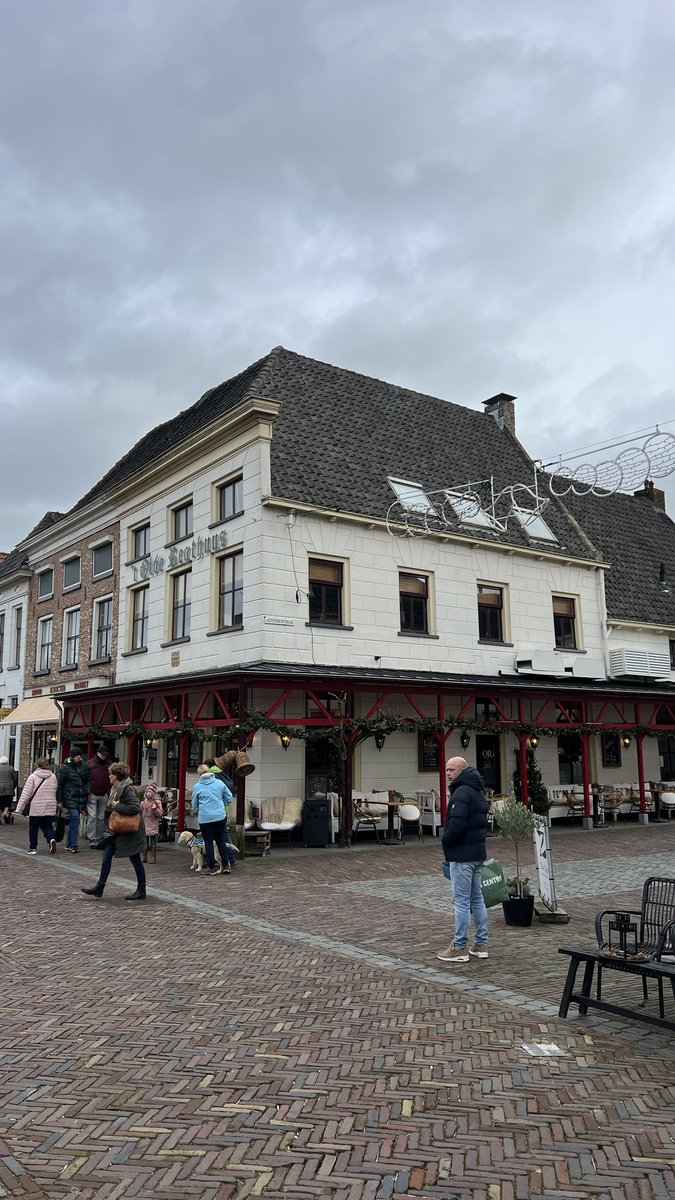SababaNL's tweet photo. Trip to Elburg with Sababa Taxi &amp; Tours https://t.co/dYwHPEFhQm