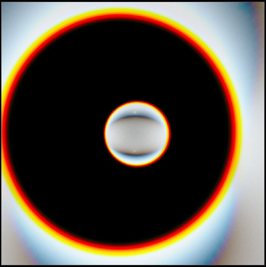 pakreht_'s tweet photo. Having some fun with #houdini #karma ;)
I had forget how satisfying it was to let the computer render for us

#computerart https://t.co/Yxylq4b9W6