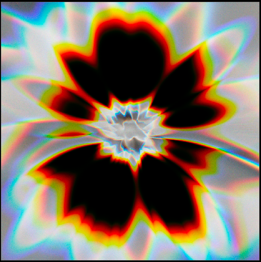 pakreht_'s tweet photo. Having some fun with #houdini #karma ;)
I had forget how satisfying it was to let the computer render for us

#computerart https://t.co/Yxylq4b9W6