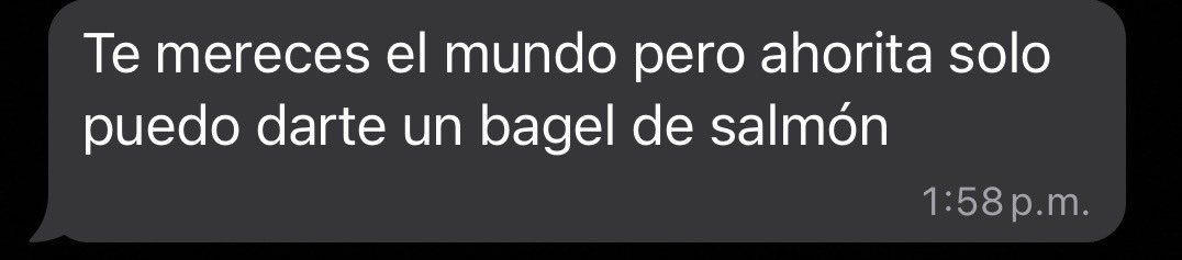 ElMariana🤙🏻 tweet media