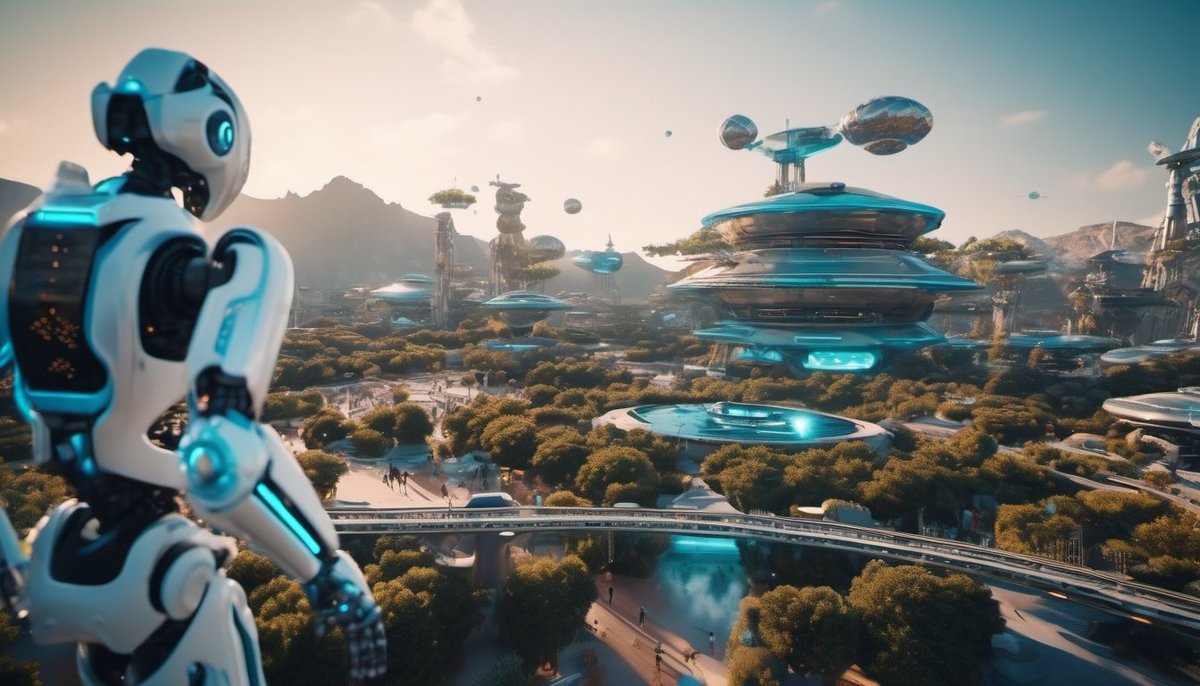 CoryZENdi's tweet image. #Delysium #Lucy #AgentID