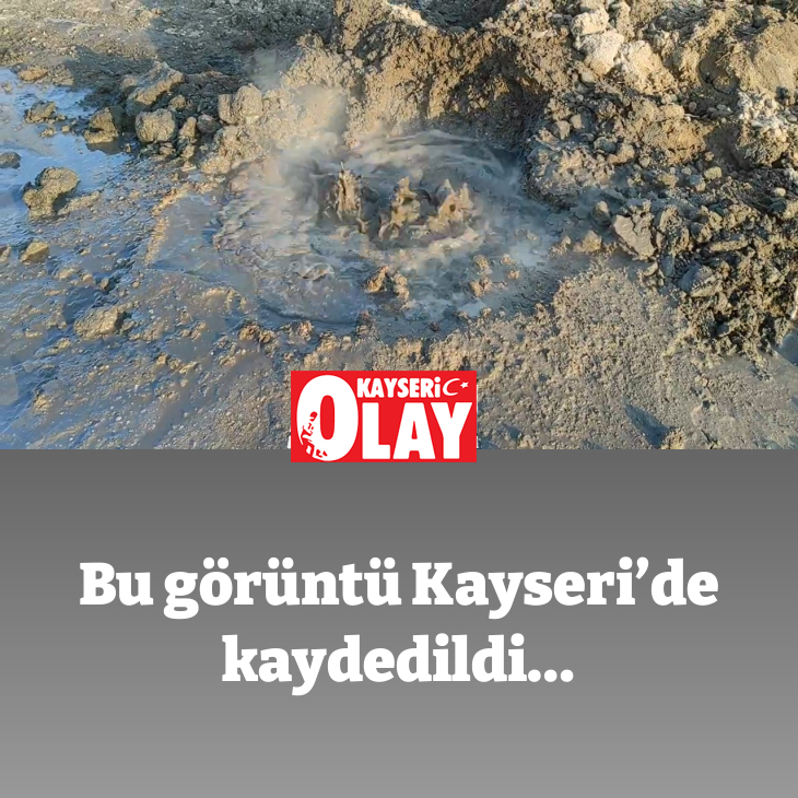 BU GÖRÜNTÜ KAYSERİ’DE KAYDEDİLDİ…
kayseriolay.com/bu-goruntu-kay…

#Kayseri #erciyesdağı @EvsenAdnan