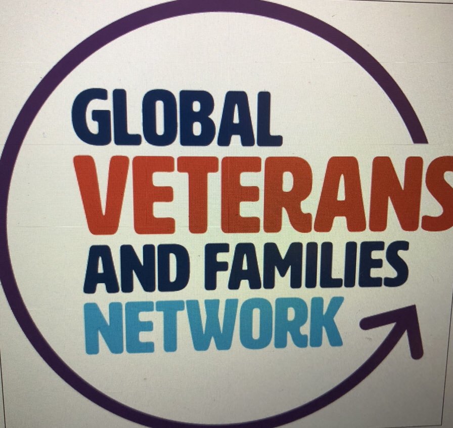 Next meeting 23rd January 2024. Come join the worlds biggest network for professionals involved in supporting #ArmedForces #Veterans and their #Families . We cover a wide range of topics. Next mtg @VICSunderland @Dr_PaulWatson & @rcpsych quality network veterans mental health.