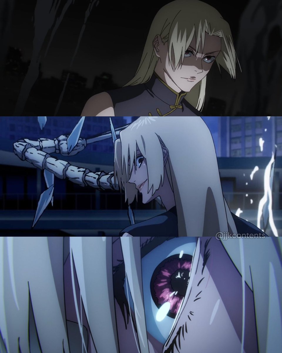 Anime Posts tweet media
