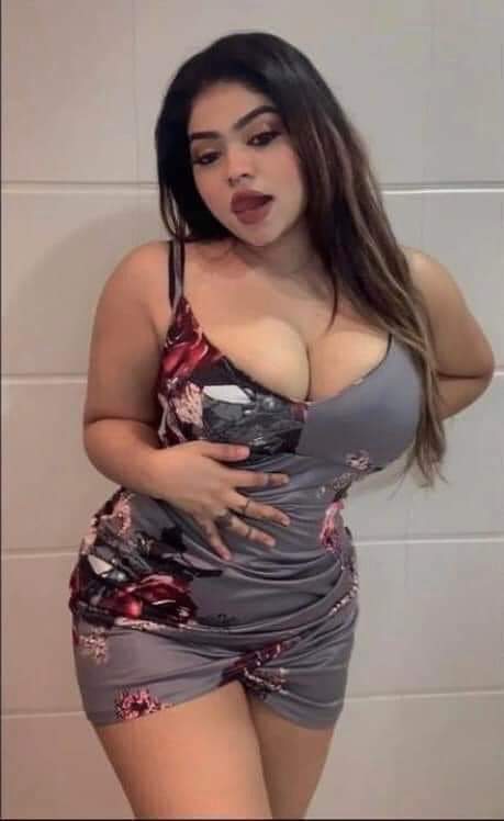 ناعم يجي خاص او سناب
سالب_ابها
مبادل_ابها
موجب_ابها_خميس_مشيط
سالب_ابها_خميس_مشيط
سالب_الخميس
مبادل_ابها_خميس_مشيط
مساج_ابها
دب_ابها
☎
Wa.me/+84528048255
massage_in_abha_khamis_mushait
Massage_in_riyadh_Jeddah