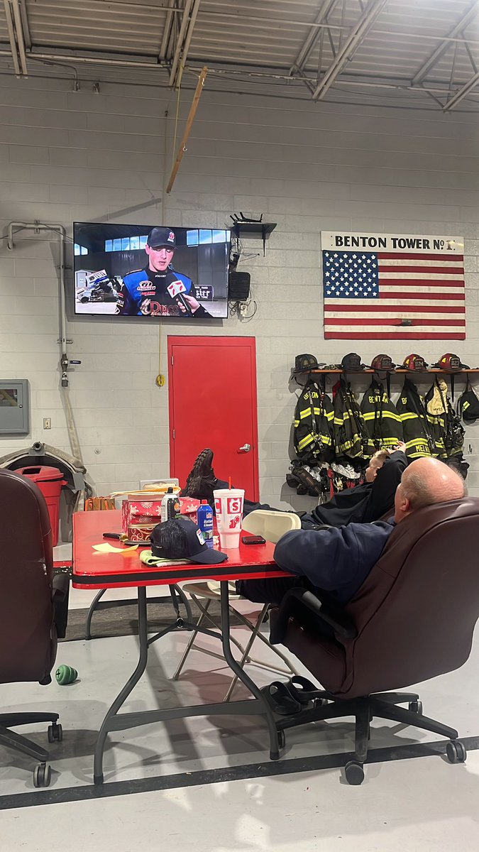 Shane Cockrum tweet media