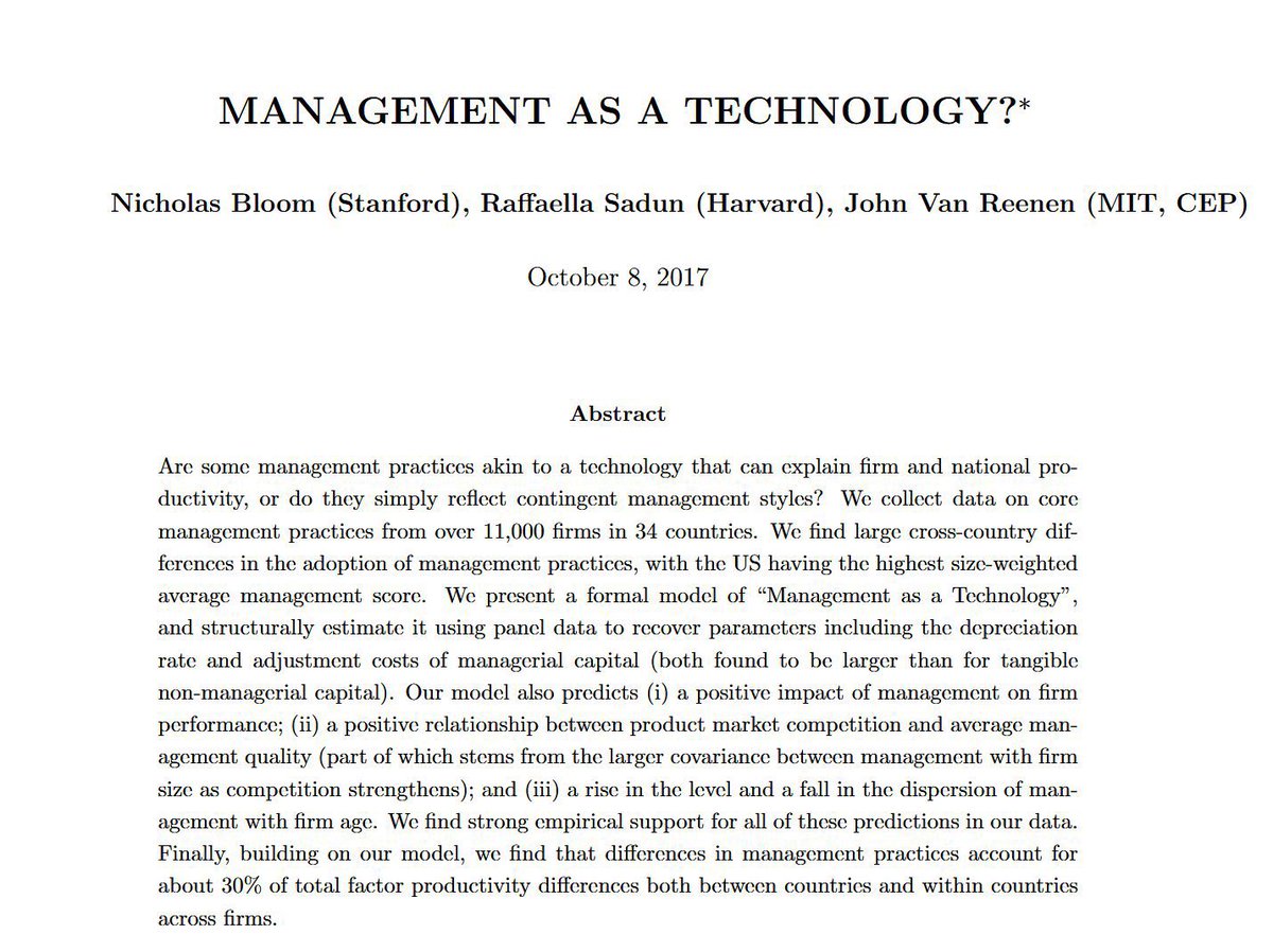 Ethan Mollick tweet media