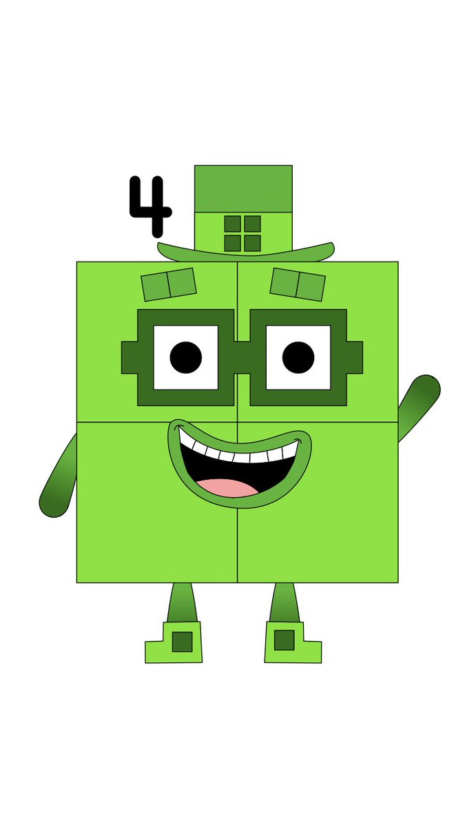 ⛄️⛄️⛄️ I Wished For The MOST SUS Things Ever - YouTube