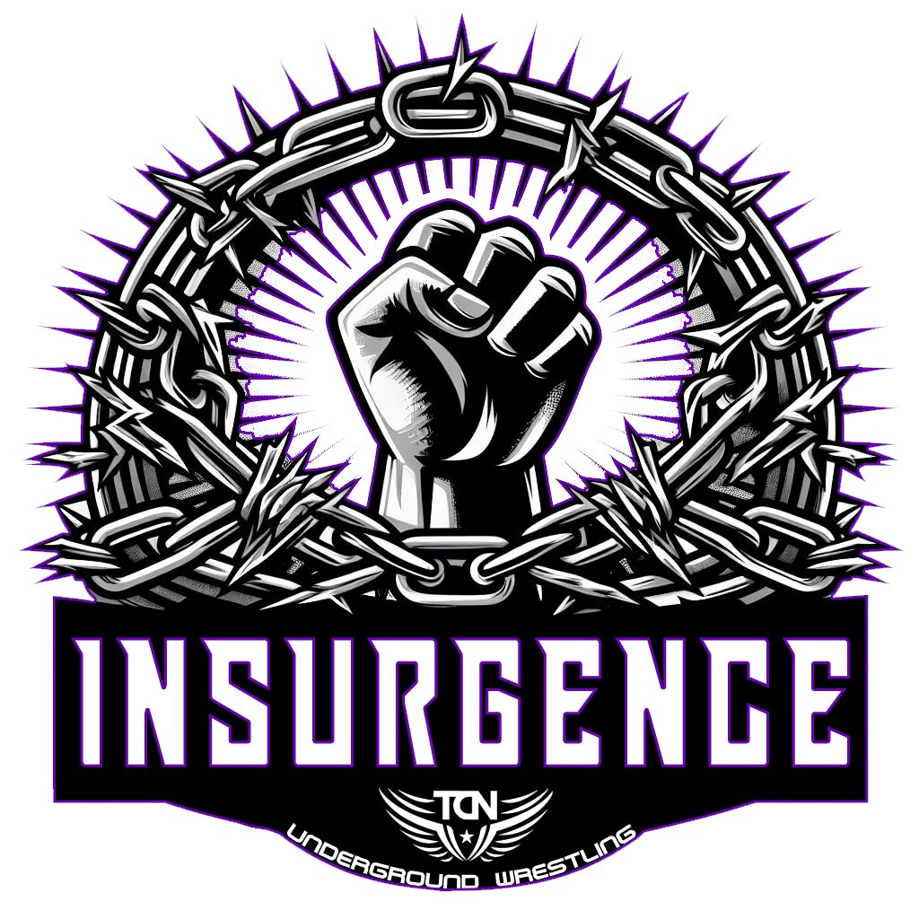 TheCawNetwork's tweet photo. ROG TV #2 was a roaring success! Christmas has passed so you know what that means... WE ARE BACK! LIVE, tomorrow at 6:00 PM EST ROG TV #3! But that's not all... Launching in late January, TCN's newest project / super-brand INSURGENCE will come to life! Stat tuned for more info! https://t.co/HW6Tk0YKB5