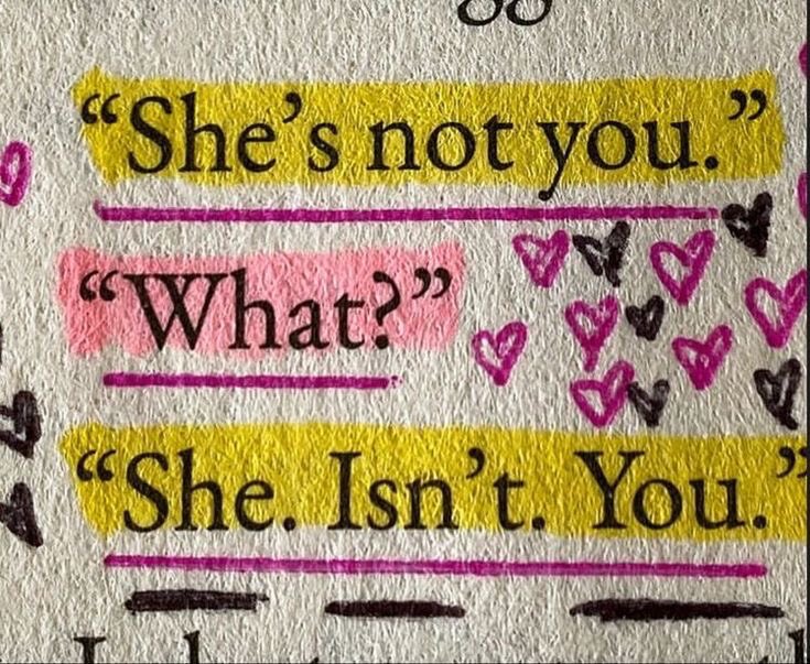 erintalking's tweet photo. better than the movies como se sente sendo meu livro preferido? https://t.co/tAIwxU4AGG