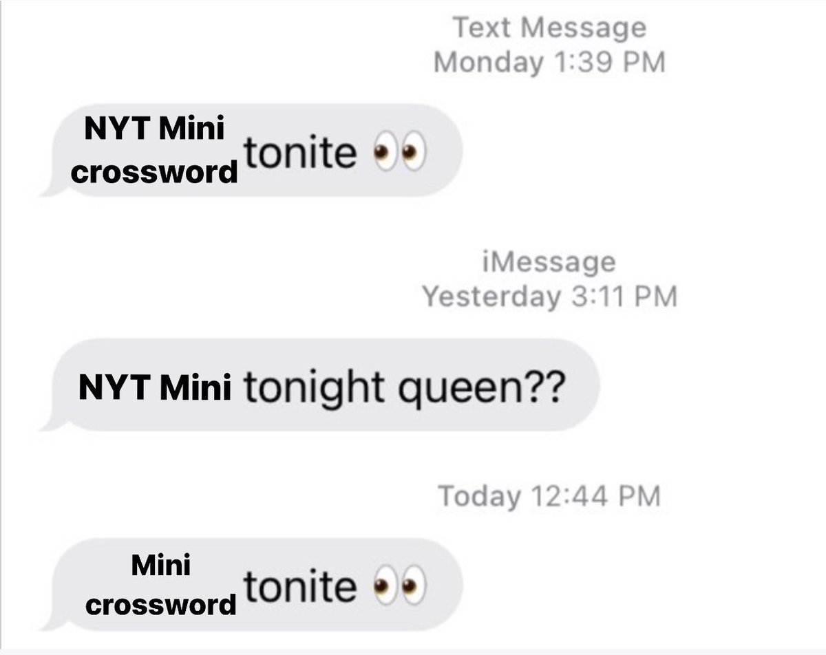 saintmacklin's tweet image. 