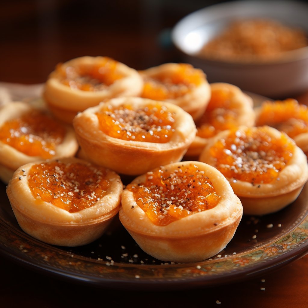 Home Cooking Frugal Challenge -
Resolve to cook more meals at home.