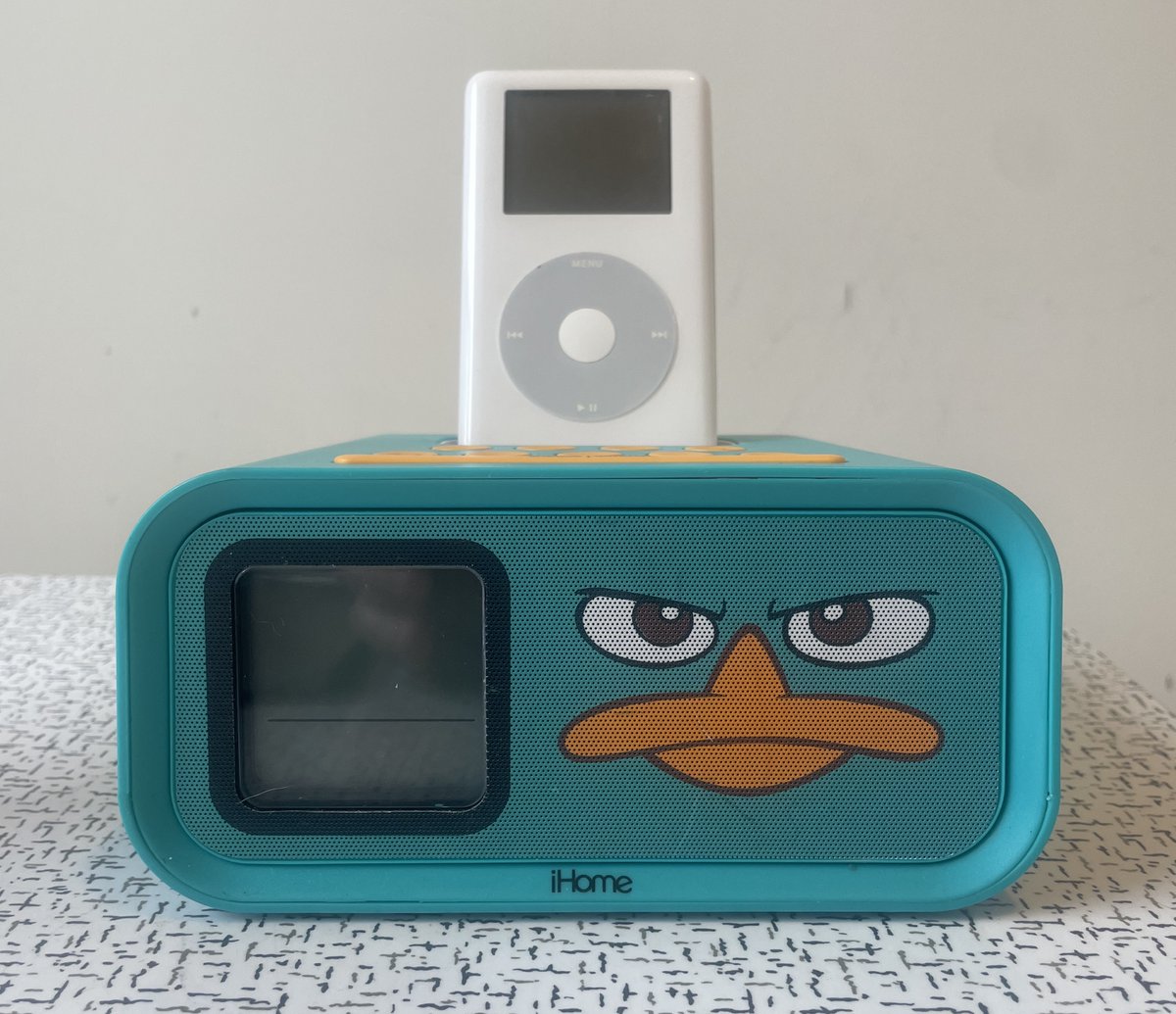 My 20 fav albums from this past year 
feelgreat.substack.com/p/todays-two-4…